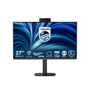 Philips 27B2N3500JH