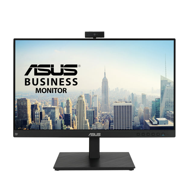 ASUS BE24EQSK skärm