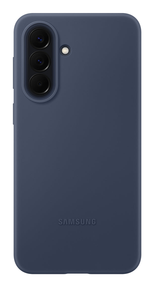 Samsung EF-PA576CNEGWW