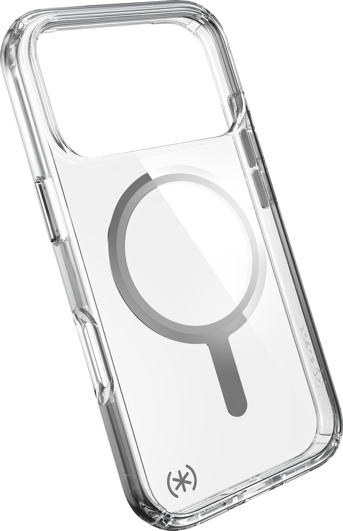Speck 150972-3240