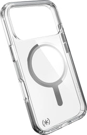 Speck 150972-3240