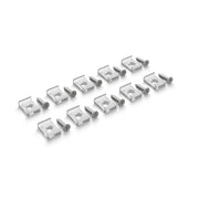 Philips Flux monteringsfäste 10-pack