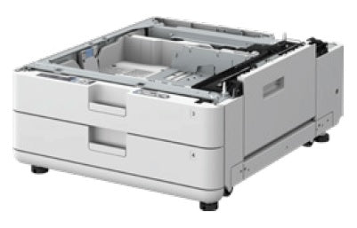 Canon UNIT-AW1 Uppgraderingskit