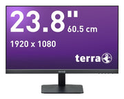 TERRA 2427W