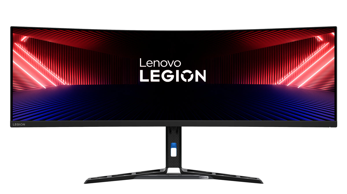 Lenovo Legion R45w-30 - 44.5" - QHD