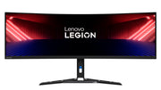 Lenovo Legion R45w-30 - 44.5" - QHD