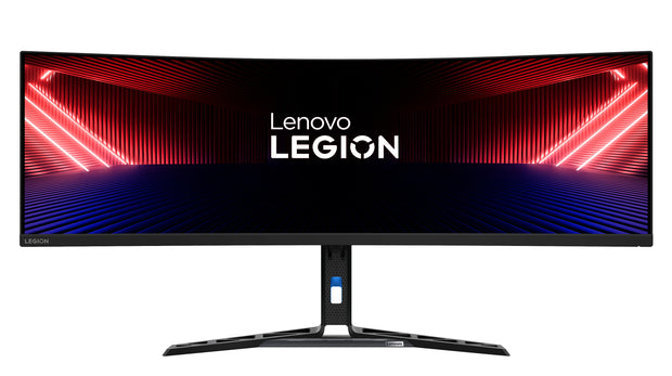 Lenovo Legion R45w-30 - 44.5" - QHD