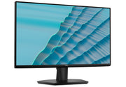 DELL SE2726H - FHD