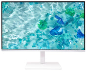 Acer Vero B7 B277UGwmiiprzx - QHD