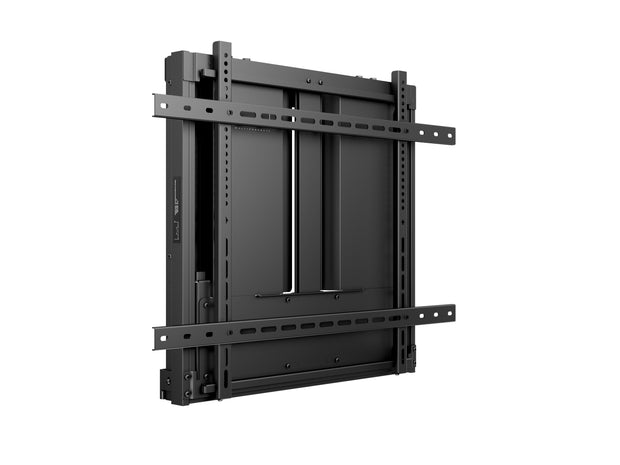 Multibrackets 7765 fäste för skyltningsskärm