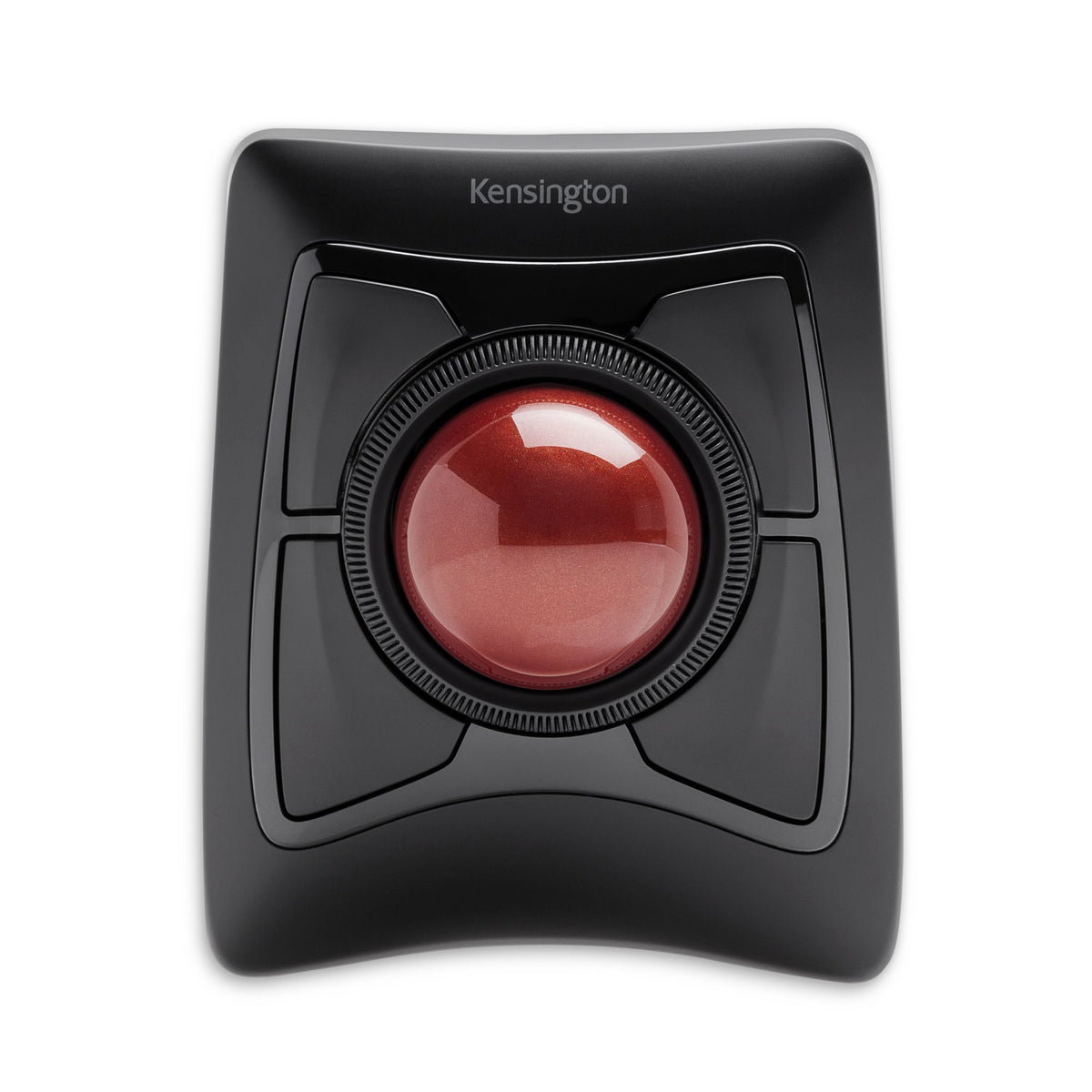 Kensington Styrkula Expert Mouse trådlös