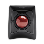 Kensington Styrkula Expert Mouse trådlös
