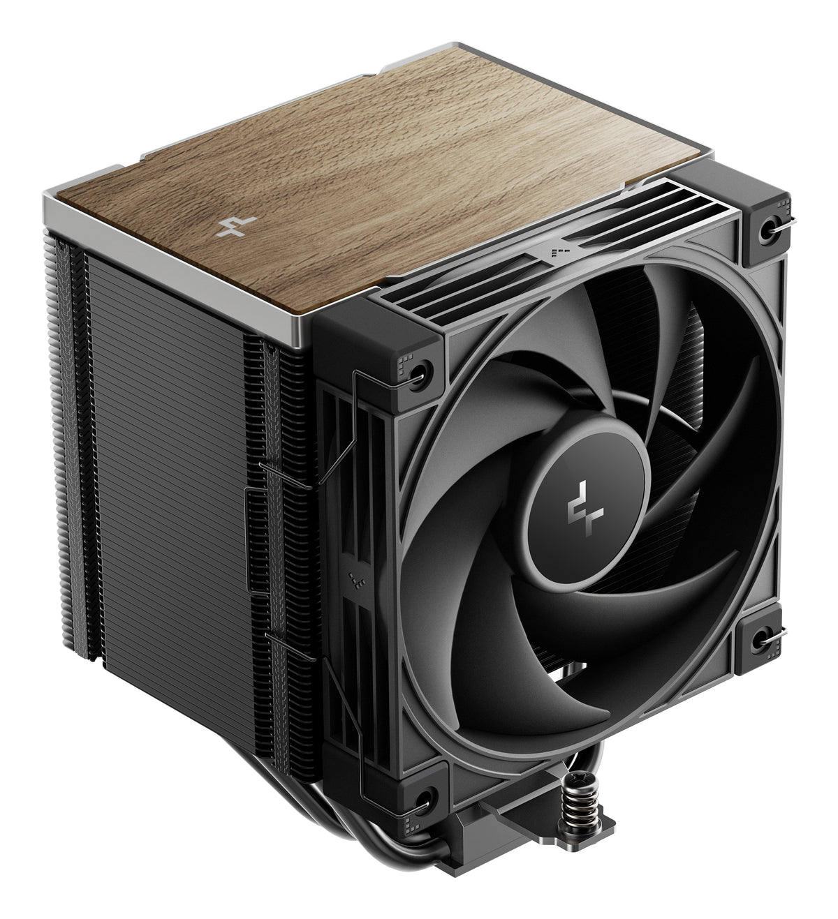 DeepCool AK500 G2 Processor Luftkylare