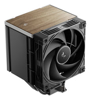DeepCool AK500 G2 Processor Luftkylare