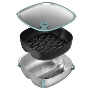 Philips Tillbehör till Airfryer XXL 8,3 l