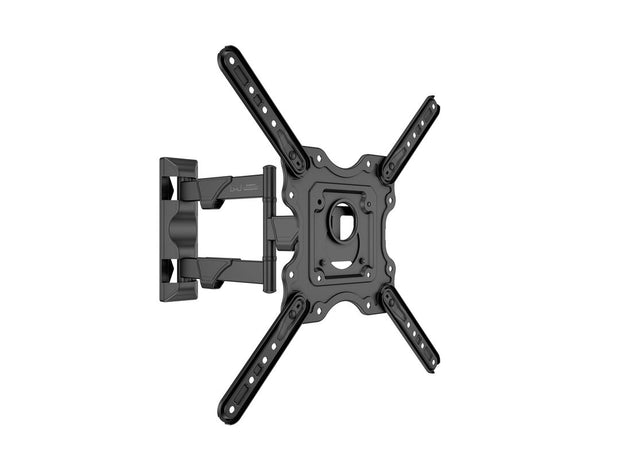Multibrackets 0839 tv-fäste