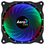 Aerocool Cosmo 12 Datorväska Fan