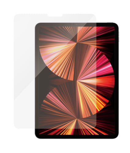 PanzerGlass Screen Protector iPad Pro 11'' (2018-2022)