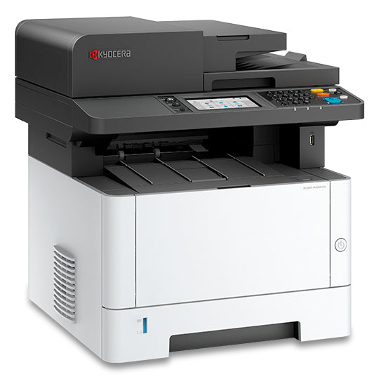 KYOCERA ECOSYS MA3501wfx laser A4 1200 x 1200 DPI 35 ppm - Duplex