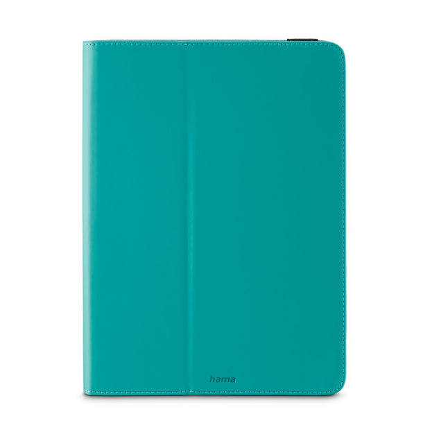 Hama Xpand ipad-Fodral