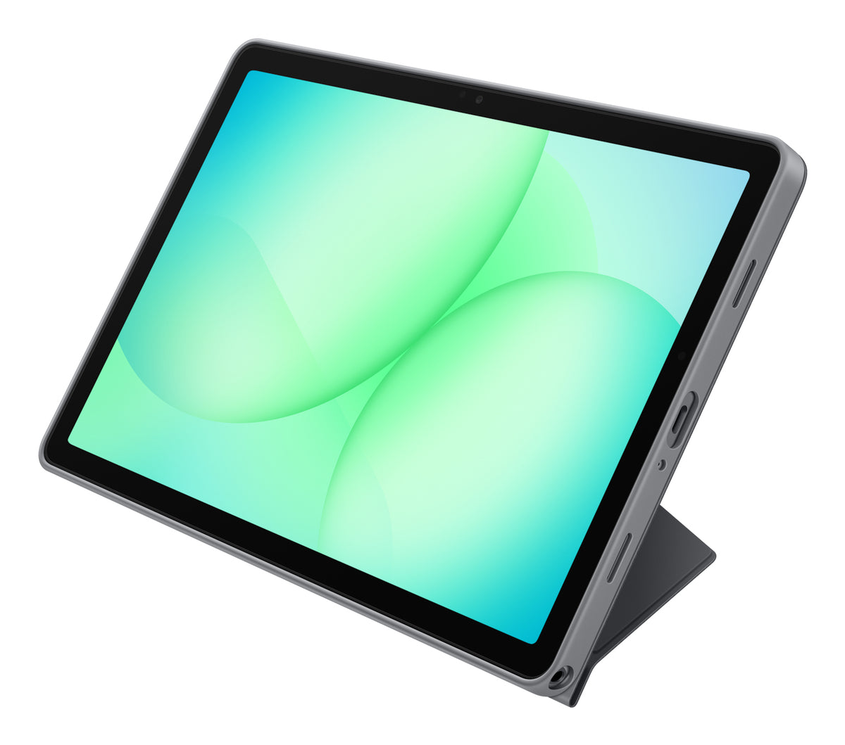 Samsung EF-BX230PBEGWW iPad-fodral