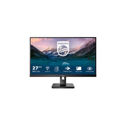 Philips S-line 275S9JML 27 VA 2560 x 1440 (2K) HDMI DisplayPort