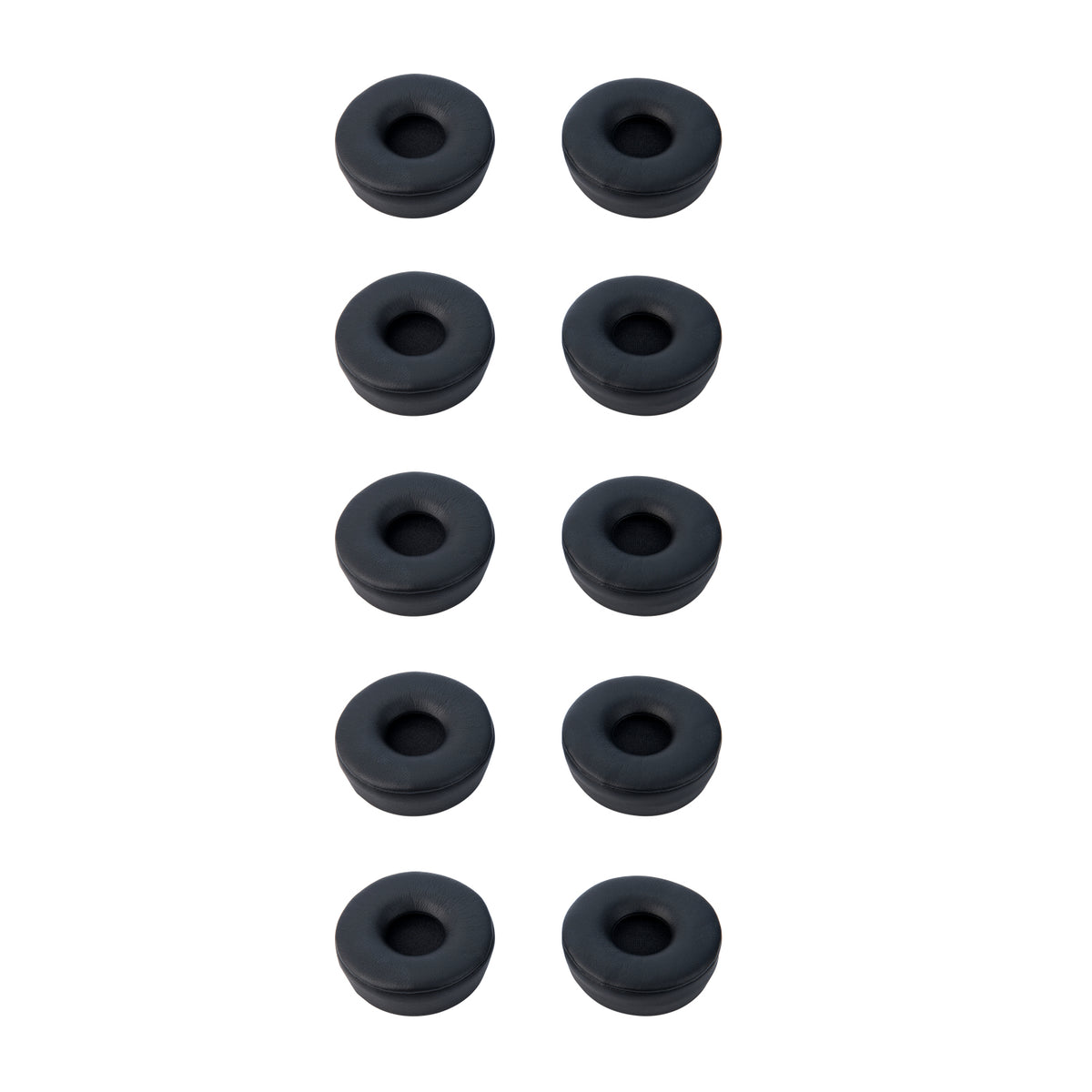 Jabra 14101-60 hörlurstillbehör Tillbehörskit