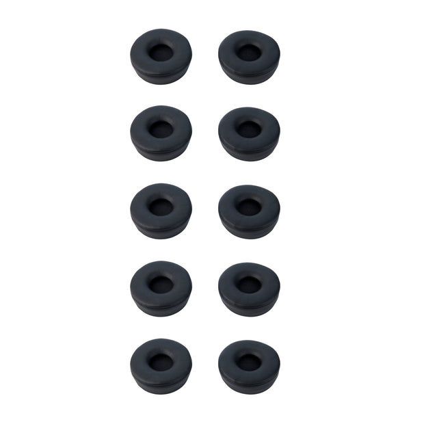 Jabra 14101-60 hörlurstillbehör Tillbehörskit