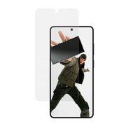 PanzerGlass Screen Protector Samsung Galaxy S26 Ultra
