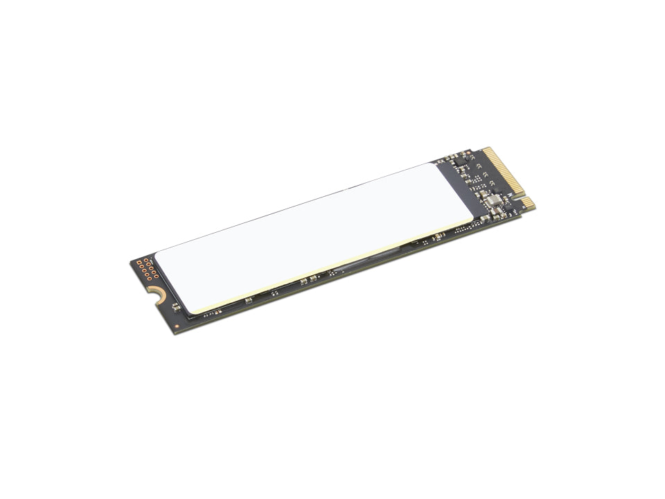 Lenovo 4XB1N36076