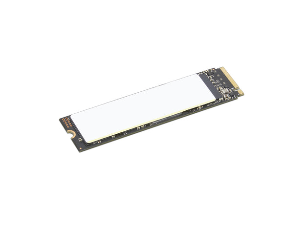 Lenovo 4XB1N36076 SSD-disk
