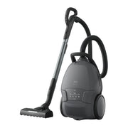 AEG AB81A2DG 5 l Cylinderdammsugare Torr 650 W Dammpåse