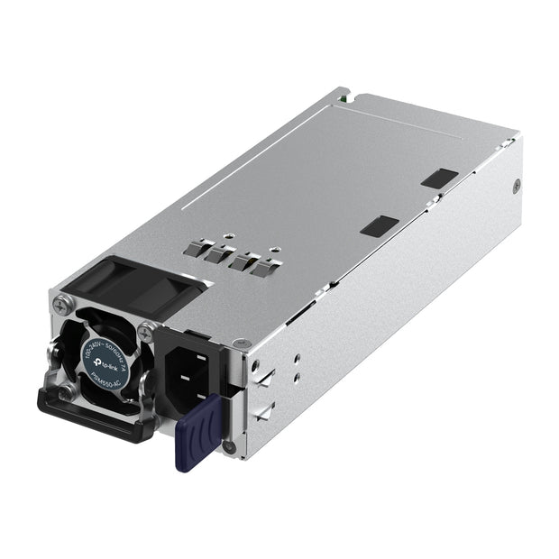 TP-Link PSM500-AC eladaptrar inomhus 550 W Metallisk