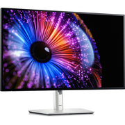 DELL UltraSharp U2724DE - QHD