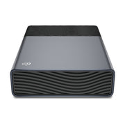 Seagate One Touch STNB24000400