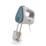 Ariete 1545/01 Handmixer 450 W Vit