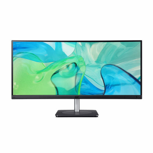 Acer CB343CUR skärm