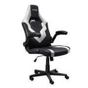 Trust GXT 703W RIYE Universal spelstol Svart