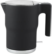Gorenje K15ORAB vattenkokare 1,5 l 2400 W Svart
