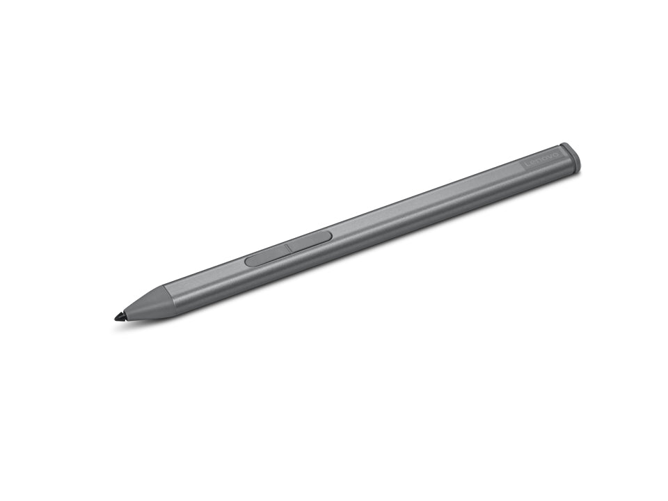 Lenovo GX81P48932 stylus-pennor 10,4 g Grå
