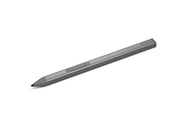 Lenovo GX81P48932 stylus-pennor 10,4 g Grå