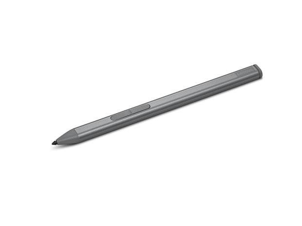 Lenovo GX81P48932 stylus-pennor 10,4 g Grå