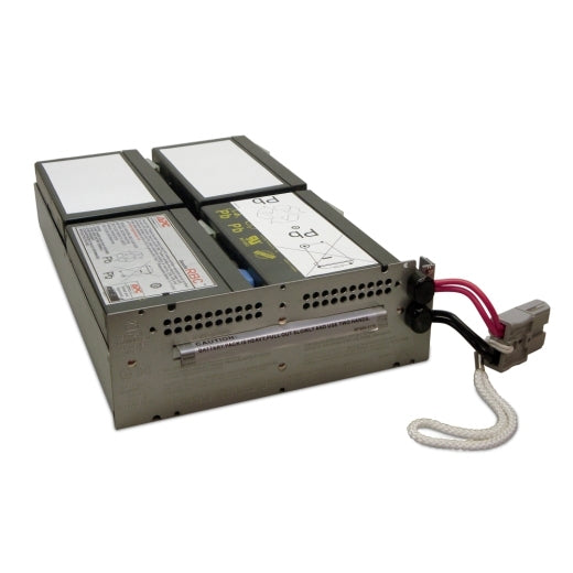 APCRBC157 UPS-batterier Slutna blybatterier (VRLA)