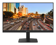 AG Neovo SC-2203