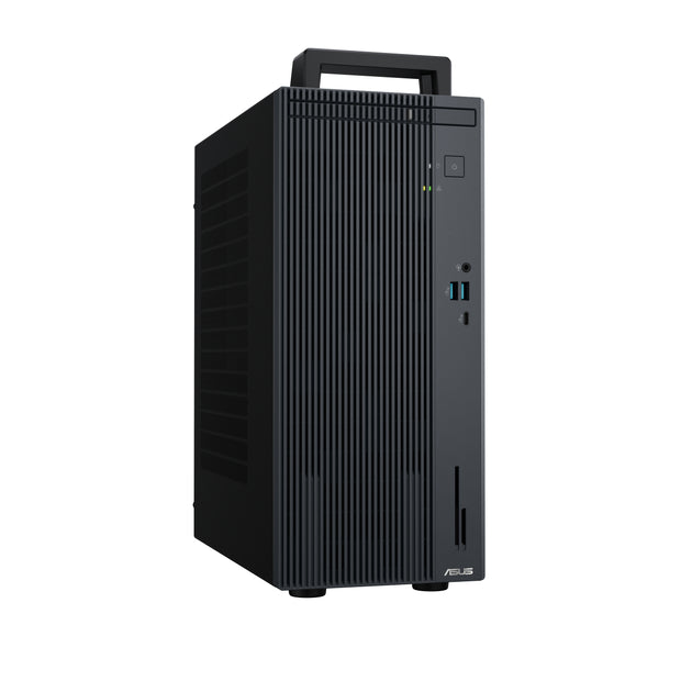 ASUS ExpertCenter V500 Mini Tower V500MV-13420H091W