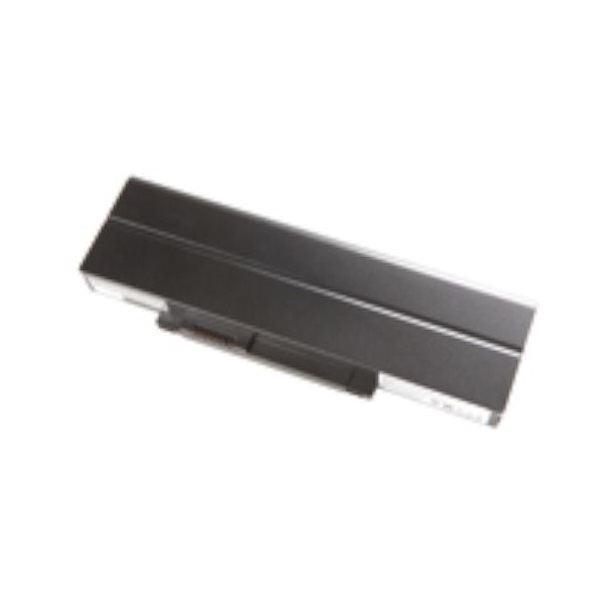 TERRA 1480266 reservdelar bärbara datorer Batteri