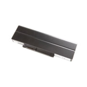 TERRA 1480266 reservdelar bärbara datorer Batteri