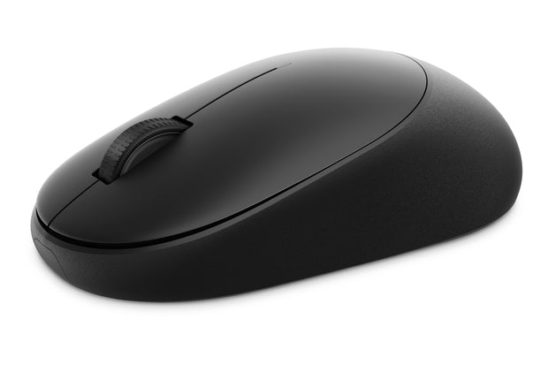 DELL Pro 5 MS526 datormöss Kontor Ambidextrous RF Trådlös Optisk 6000 DPI