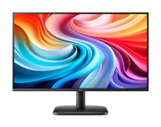 Acer EK1 EK251Q P6bi - 24.5" - FHD