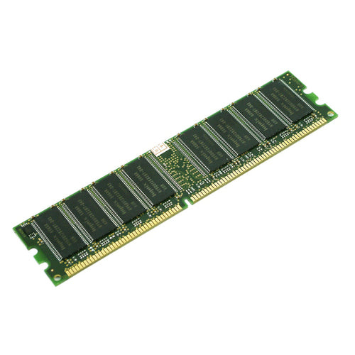 Kingston Technology ValueRAM RAM-minnen